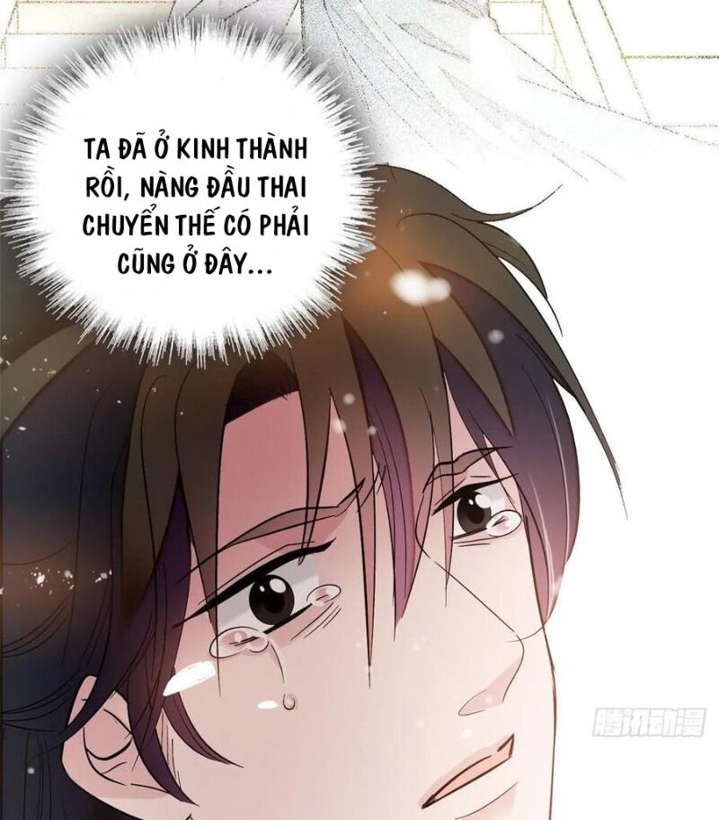 Chương 57 - Trang 72