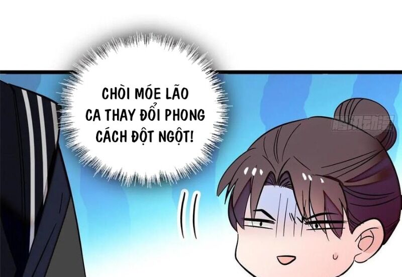 Chương 57 - Trang 77