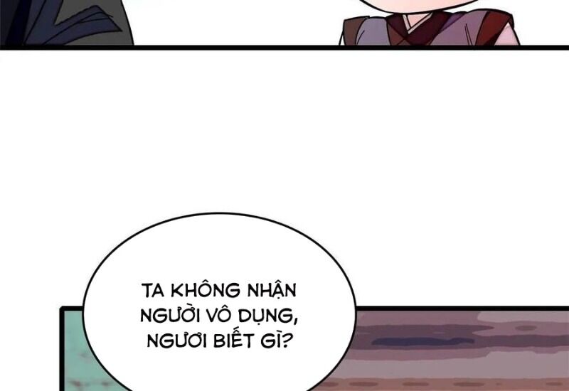 Chương 57 - Trang 78