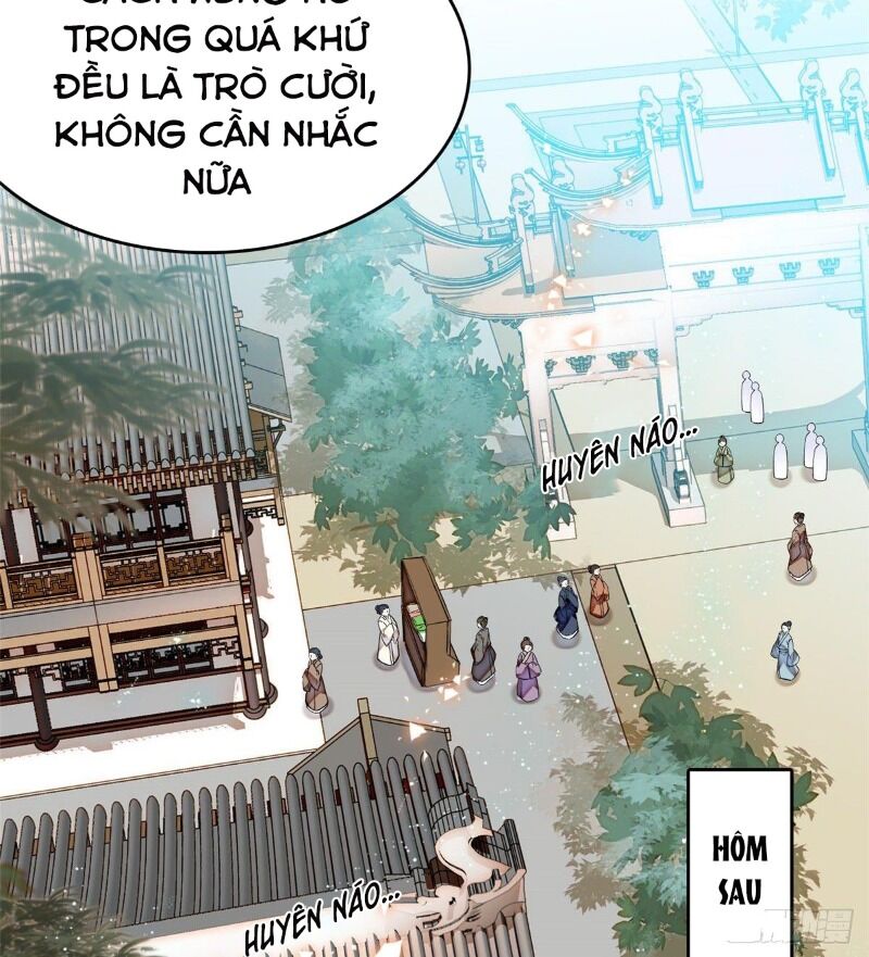 Chương 58 - Trang 11
