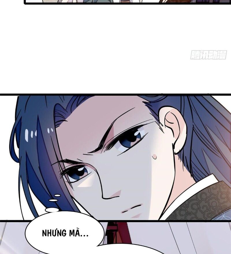 Chương 58 - Trang 15