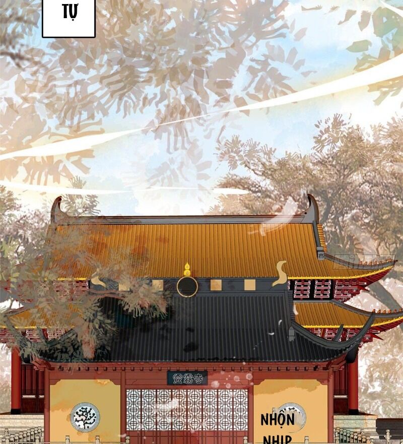 Chương 58 - Trang 18