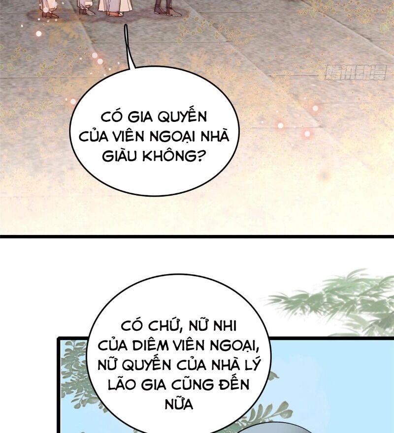 Chương 58 - Trang 23