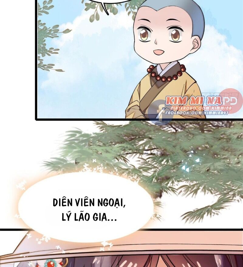 Chương 58 - Trang 24