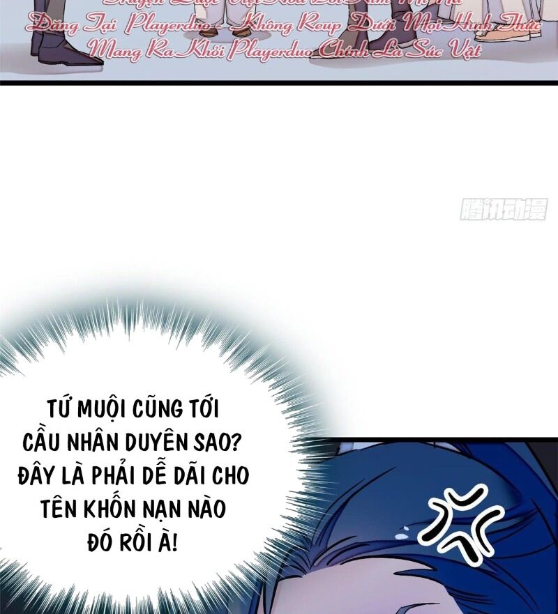 Chương 58 - Trang 34