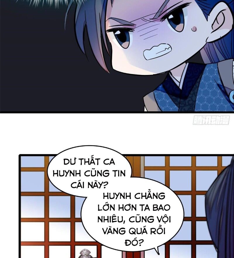 Chương 58 - Trang 35