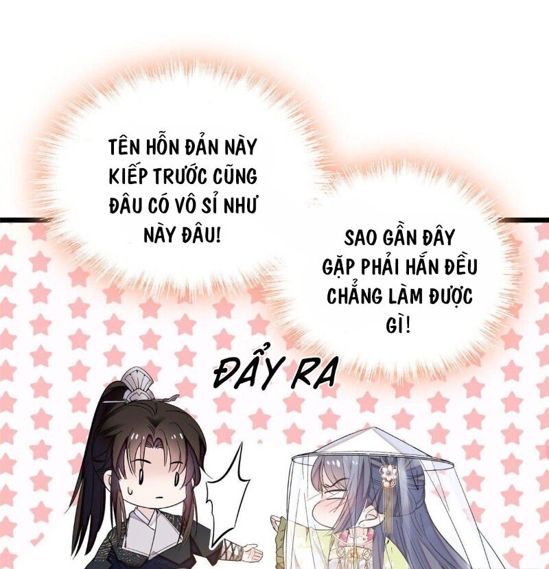 Chương 58 - Trang 49