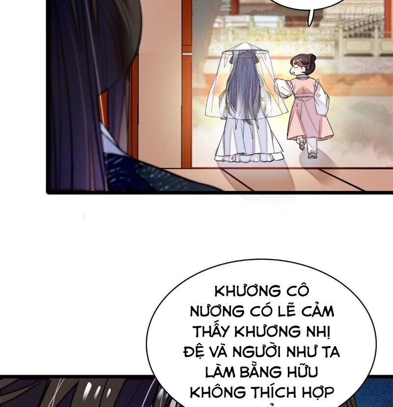 Chương 58 - Trang 51