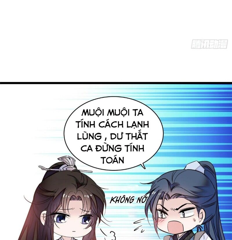 Chương 58 - Trang 53