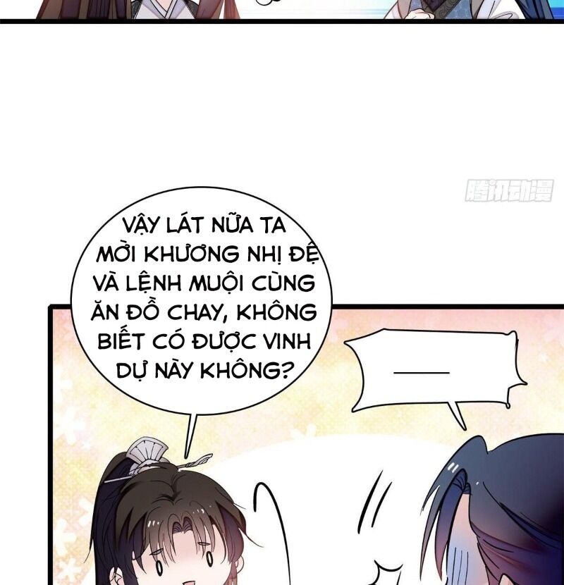 Chương 58 - Trang 54