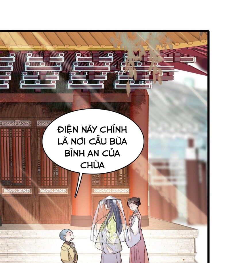 Chương 58 - Trang 58