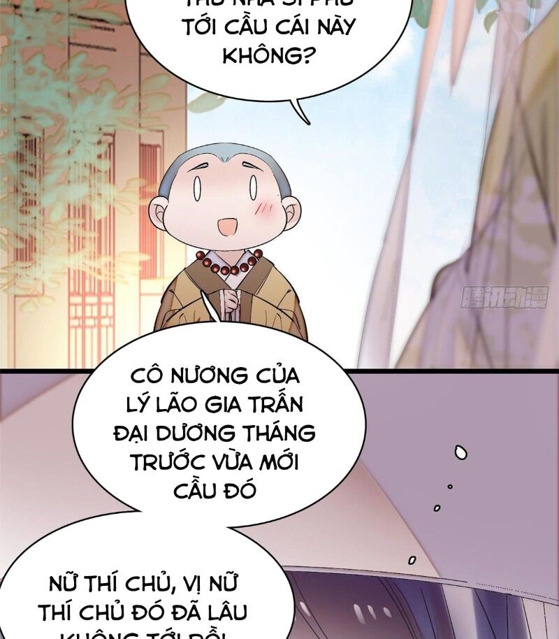 Chương 58 - Trang 61