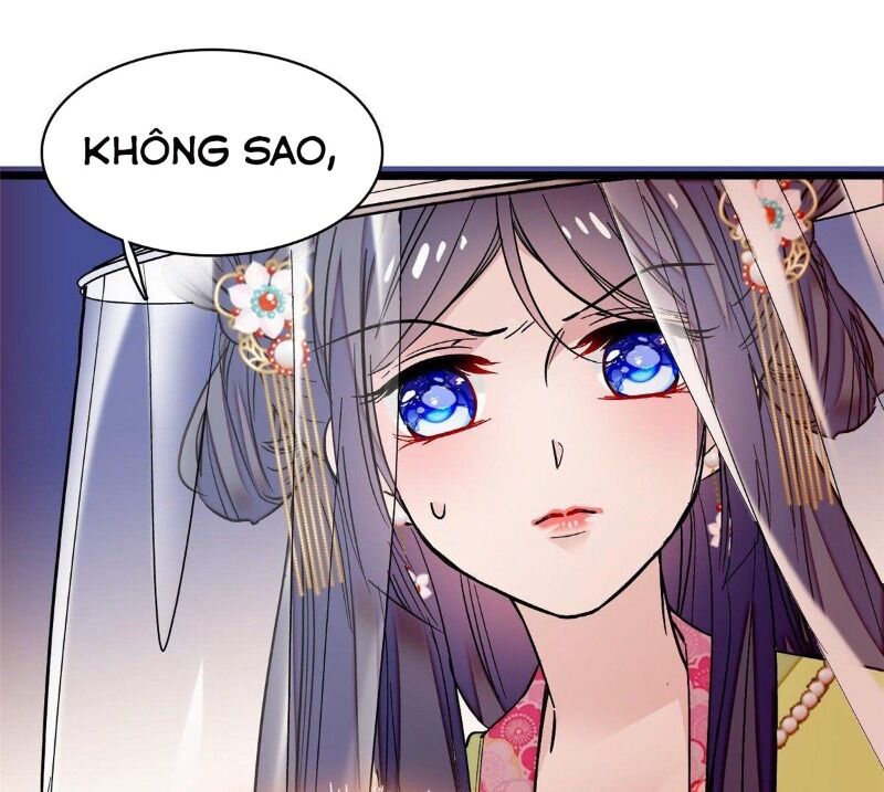 Chương 58 - Trang 67