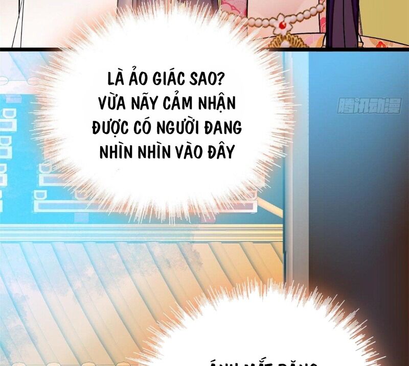Chương 58 - Trang 68