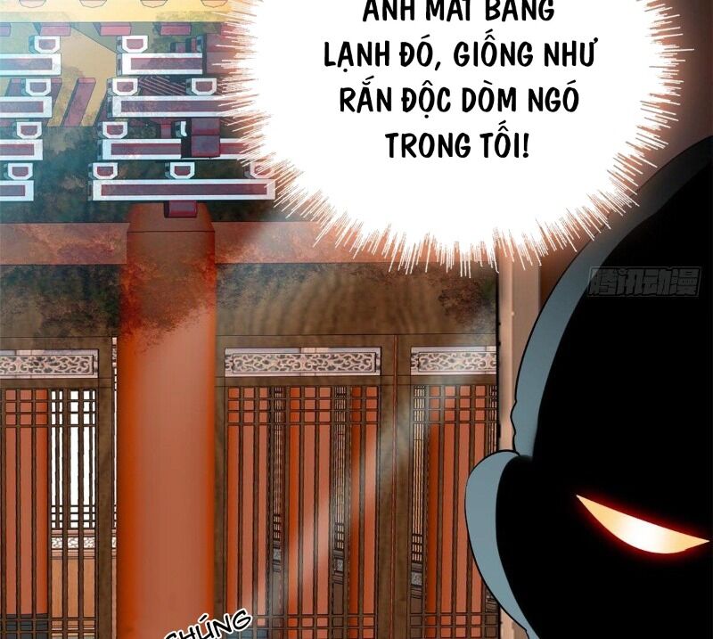 Chương 58 - Trang 69