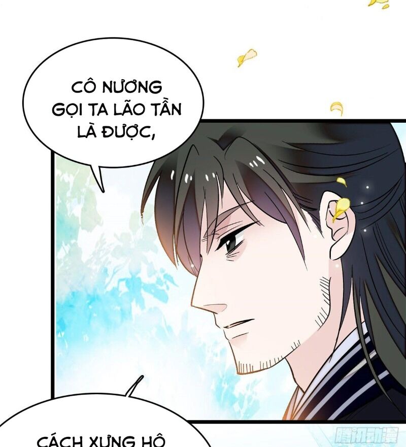 Chương 58 - Trang 10
