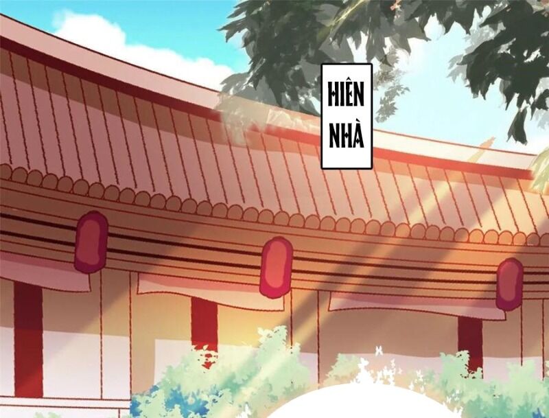 Chương 59 - Trang 2
