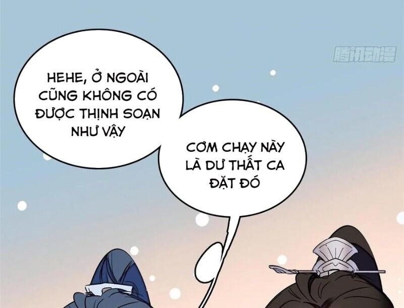 Chương 59 - Trang 13