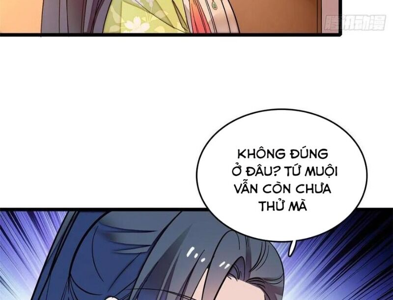 Chương 59 - Trang 23