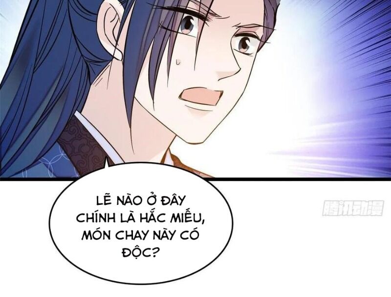 Chương 59 - Trang 24