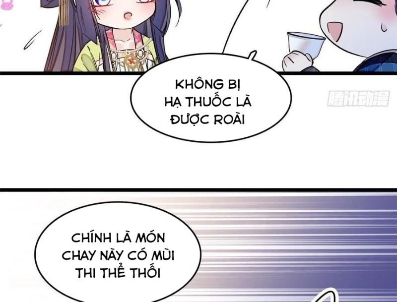 Chương 59 - Trang 26