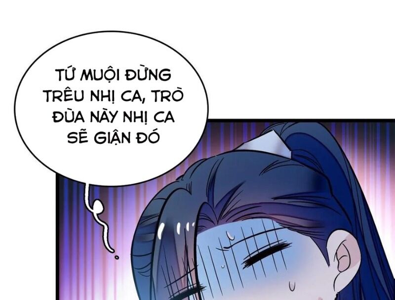 Chương 59 - Trang 30