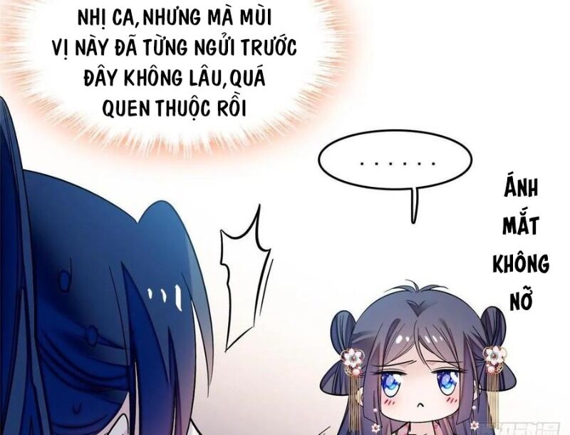 Chương 59 - Trang 32