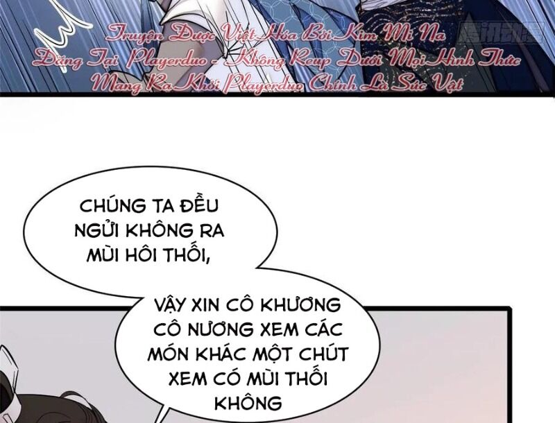 Chương 59 - Trang 36