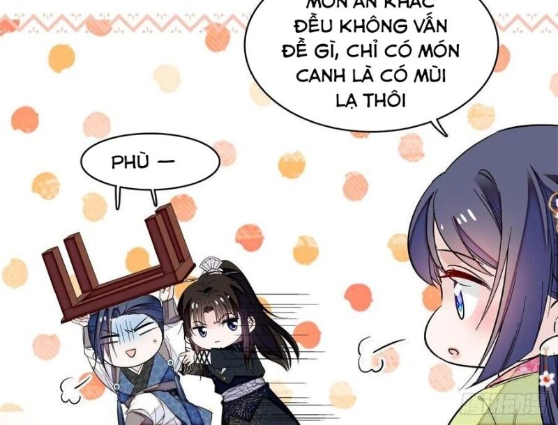 Chương 59 - Trang 40