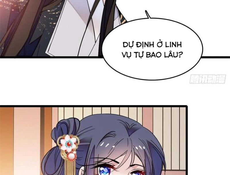 Chương 59 - Trang 47