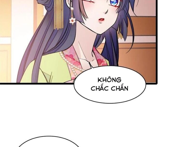 Chương 59 - Trang 48