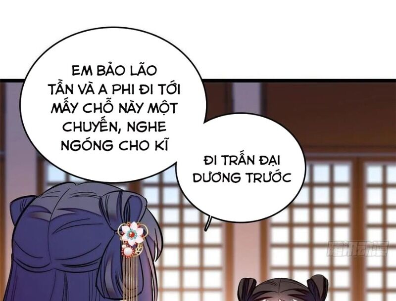 Chương 59 - Trang 6