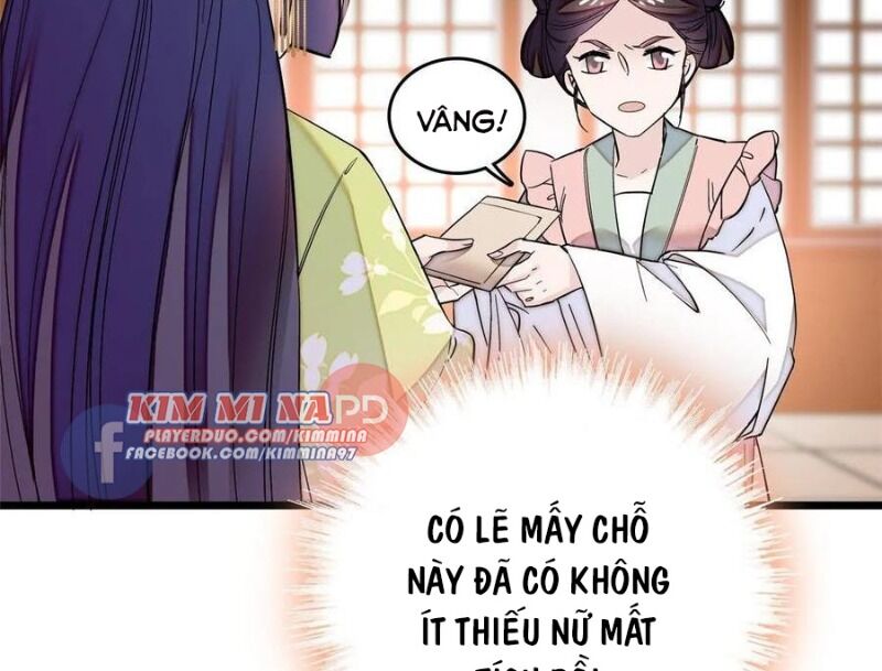 Chương 59 - Trang 7