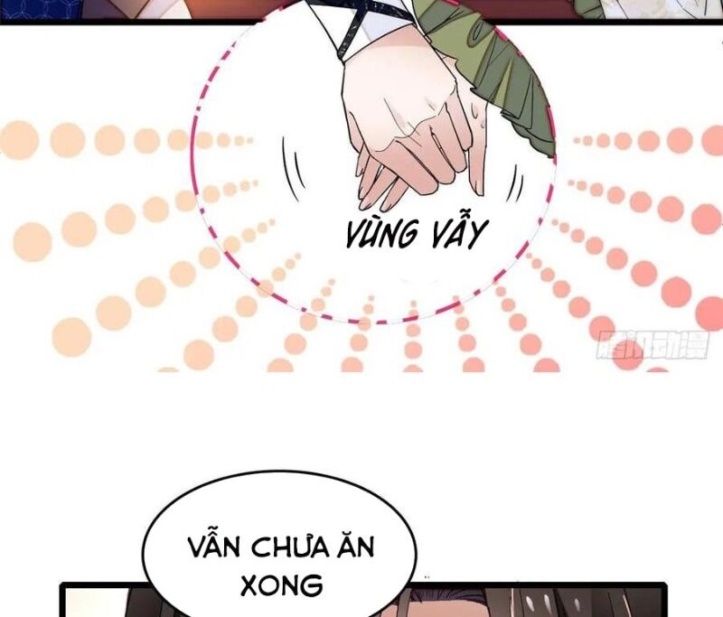 Chương 59 - Trang 65