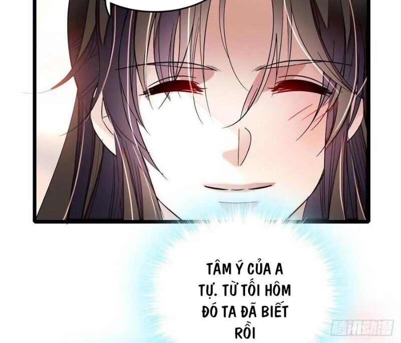 Chương 59 - Trang 66