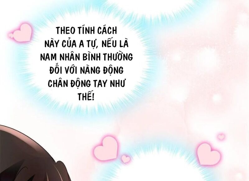 Chương 59 - Trang 67