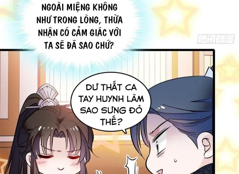 Chương 59 - Trang 70