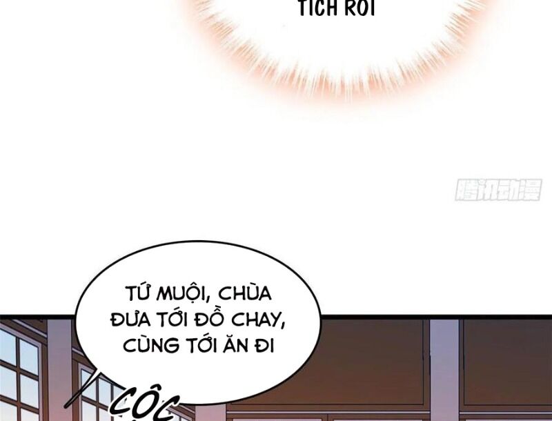 Chương 59 - Trang 8