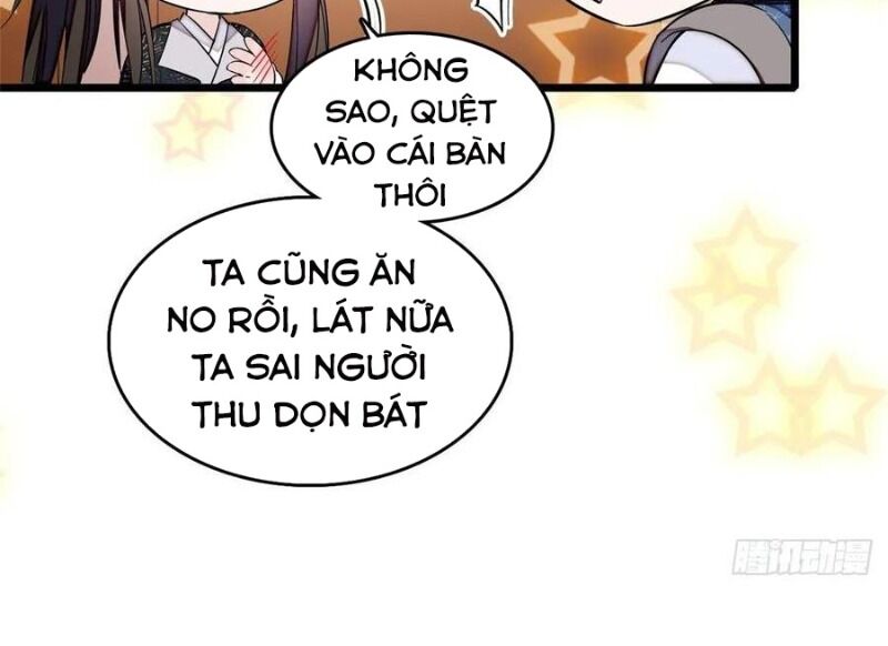 Chương 59 - Trang 71