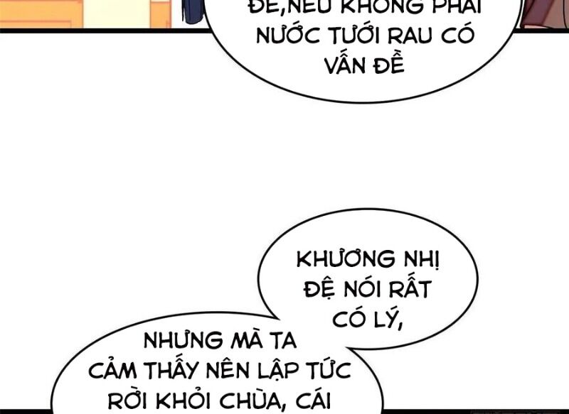 Chương 59 - Trang 74