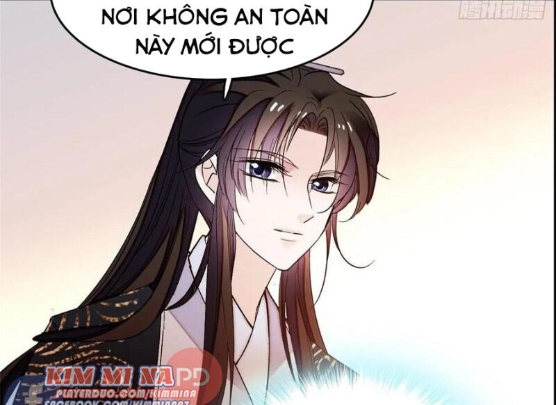 Chương 59 - Trang 75
