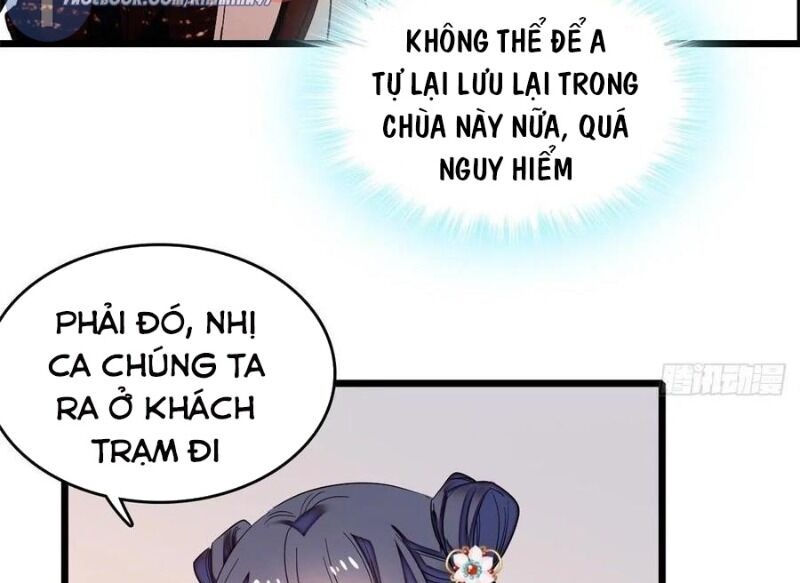 Chương 59 - Trang 76