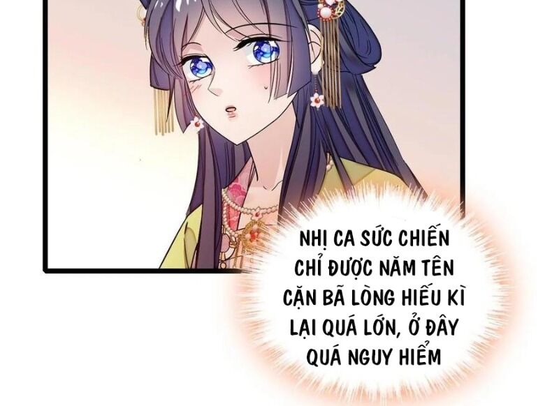 Chương 59 - Trang 77