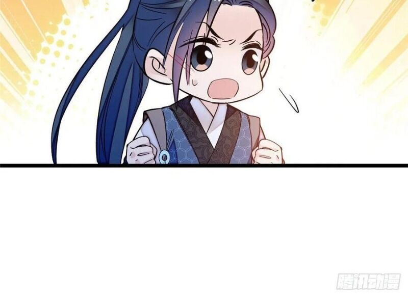 Chương 59 - Trang 79
