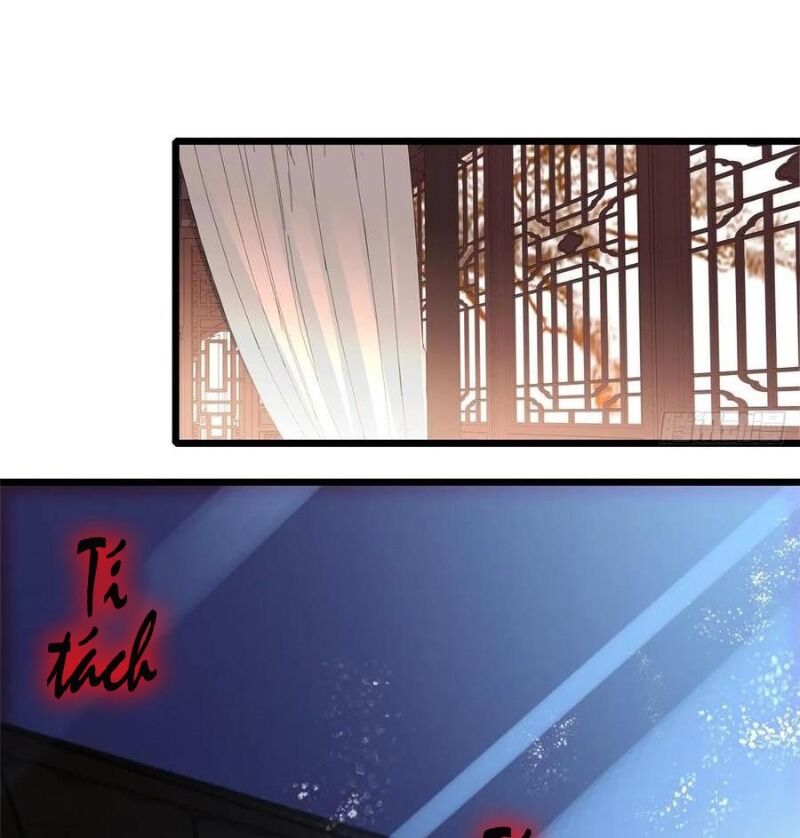 Chương 59 - Trang 83