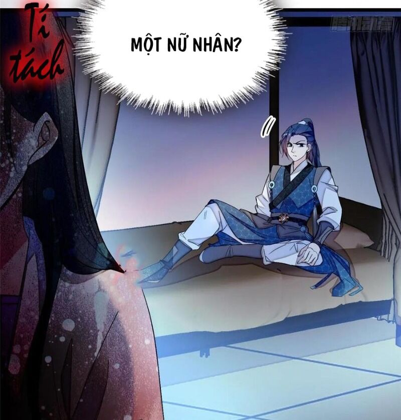Chương 59 - Trang 87