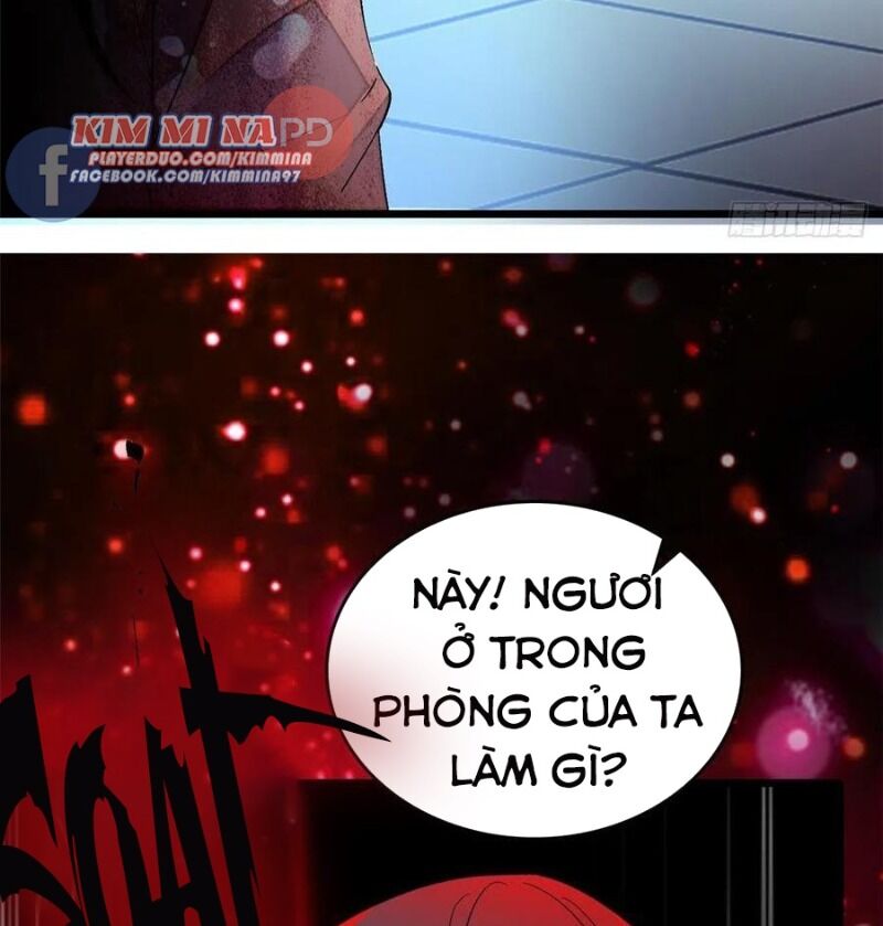 Chương 59 - Trang 88