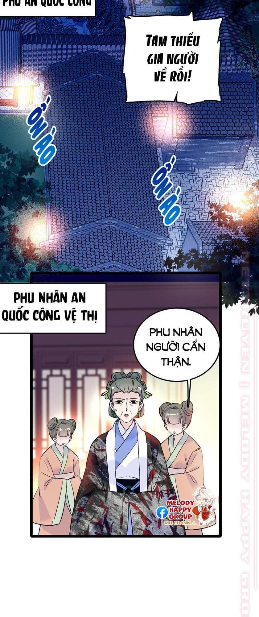 Chương 6 - Trang 15
