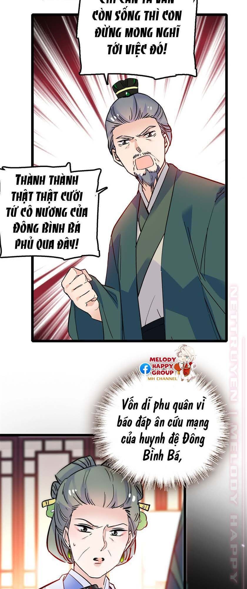 Chương 6 - Trang 29