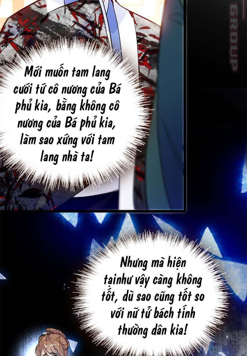 Chương 6 - Trang 30